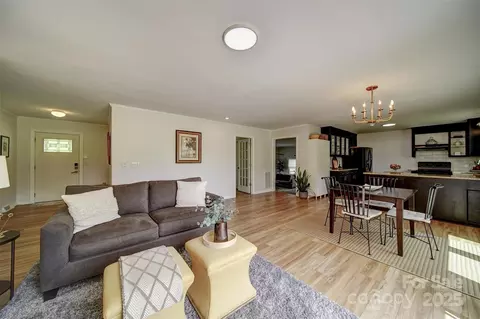 801 Witmore Rd, Wingate, NC 28174 photo 9