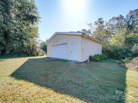 801 Witmore Rd, Wingate, NC 28174 photo 36