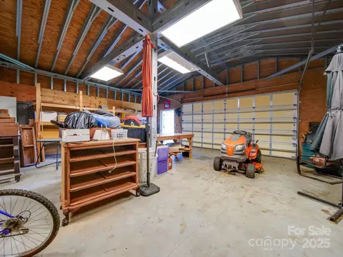 801 Witmore Rd, Wingate, NC 28174 photo 37
