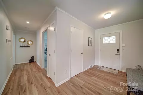 801 Witmore Rd, Wingate, NC 28174 photo 7