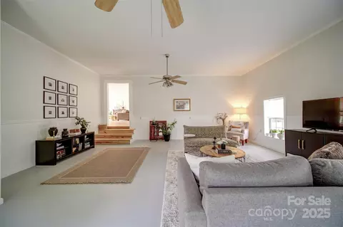 801 Witmore Rd, Wingate, NC 28174 photo 28