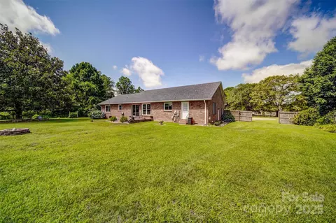 801 Witmore Rd, Wingate, NC 28174 photo 4
