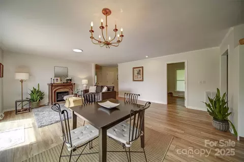 801 Witmore Rd, Wingate, NC 28174 photo 11