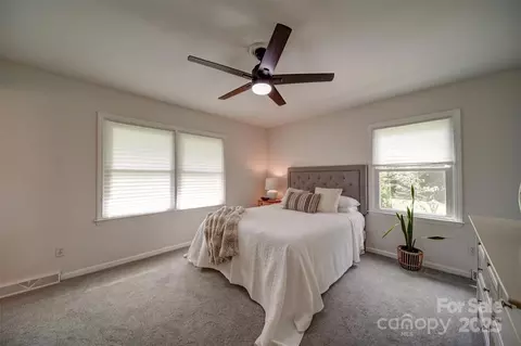 801 Witmore Rd, Wingate, NC 28174 photo 23