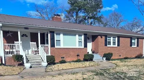 915 Wilkinsville Hwy, Gaffney, SC 29340