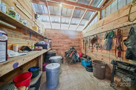 2291 Howell Rd, Midland, NC 28107 photo 29