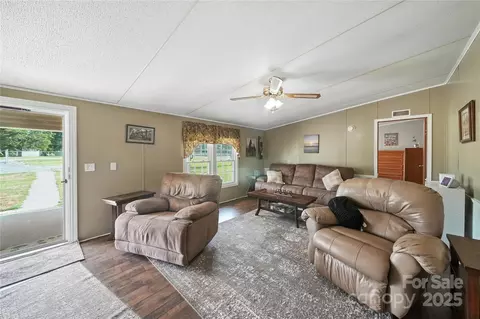 2291 Howell Rd, Midland, NC 28107 photo 6
