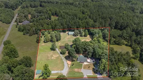 2291 Howell Rd, Midland, NC 28107 photo 3