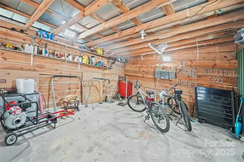 2291 Howell Rd, Midland, NC 28107 photo 35