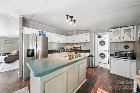 2291 Howell Rd, Midland, NC 28107 photo 8