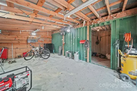 2291 Howell Rd, Midland, NC 28107 photo 37