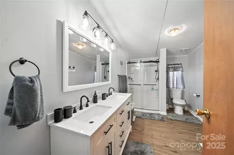 2291 Howell Rd, Midland, NC 28107 photo 18