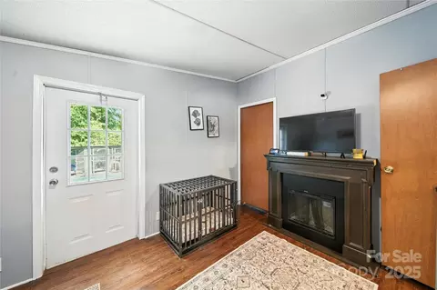 2291 Howell Rd, Midland, NC 28107 photo 16