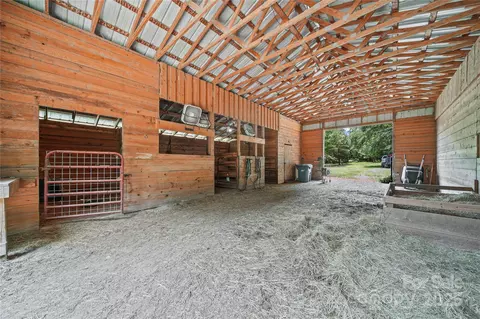 2291 Howell Rd, Midland, NC 28107 photo 31