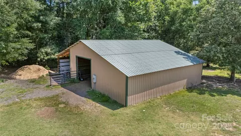 2291 Howell Rd, Midland, NC 28107 photo 23