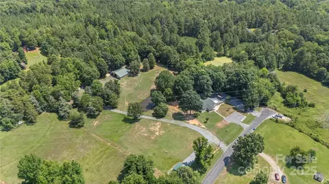 2291 Howell Rd, Midland, NC 28107 photo 39
