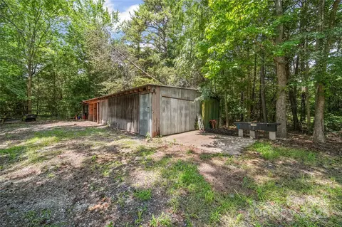 2291 Howell Rd, Midland, NC 28107 photo 34