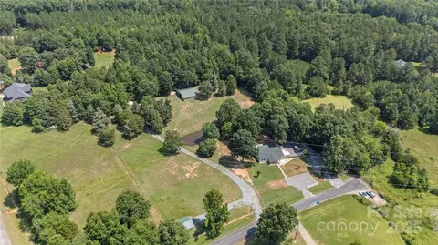 2291 Howell Rd, Midland, NC 28107 photo 38