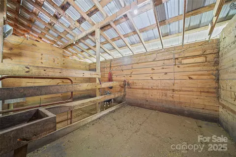 2291 Howell Rd, Midland, NC 28107 photo 27