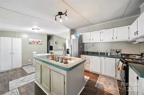 2291 Howell Rd, Midland, NC 28107 photo 9