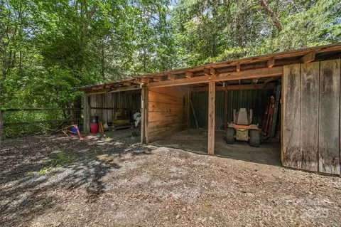 2291 Howell Rd, Midland, NC 28107 photo 32