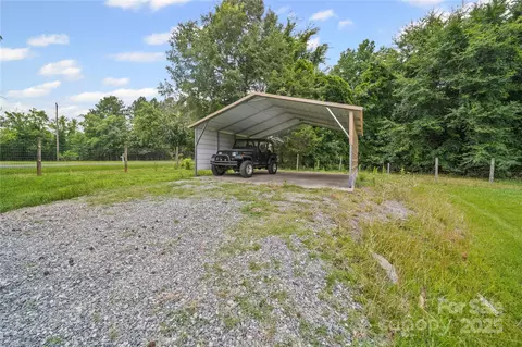 2291 Howell Rd, Midland, NC 28107 photo 36