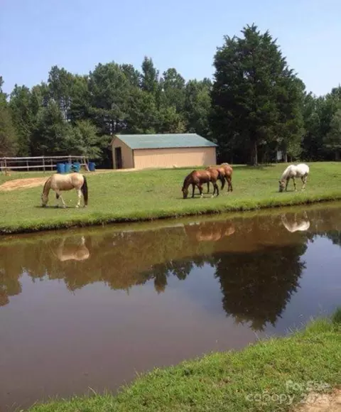 2291 Howell Rd, Midland, NC 28107 photo 25