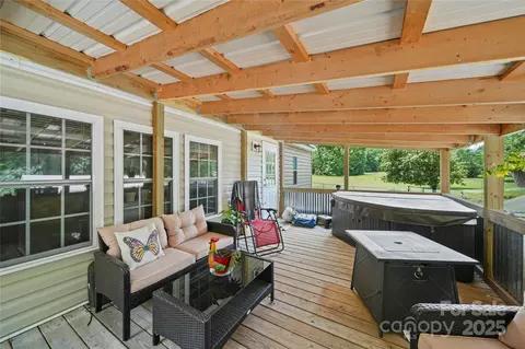 2291 Howell Rd, Midland, NC 28107 photo 22
