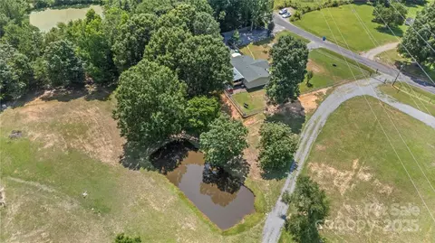 2291 Howell Rd, Midland, NC 28107 photo 40