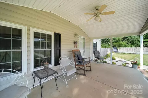 2291 Howell Rd, Midland, NC 28107 photo 4