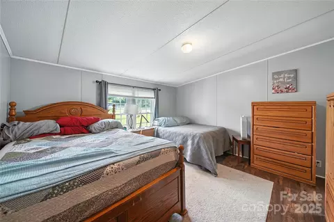 2291 Howell Rd, Midland, NC 28107 photo 13