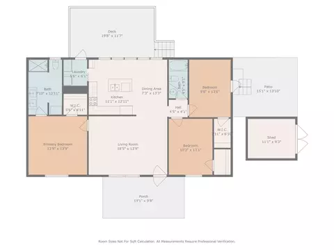 2291 Howell Rd, Midland, NC 28107 photo 42