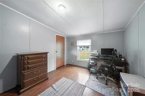 2291 Howell Rd, Midland, NC 28107 photo 17