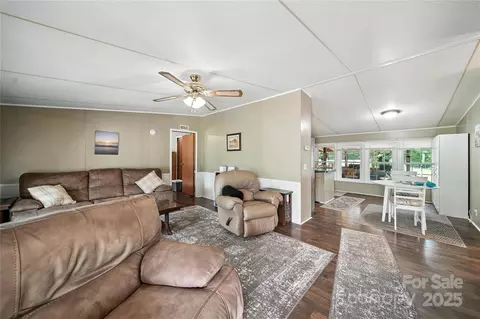 2291 Howell Rd, Midland, NC 28107 photo 5