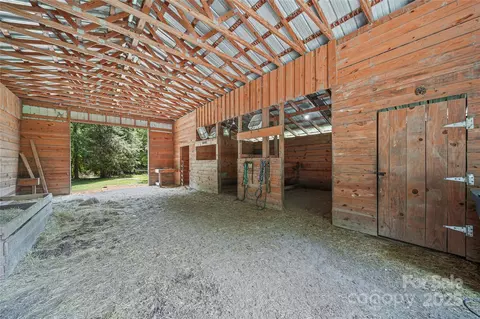 2291 Howell Rd, Midland, NC 28107 photo 30