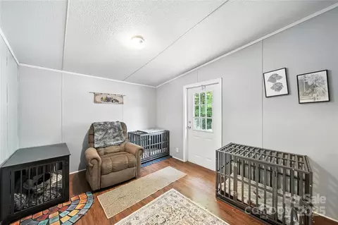 2291 Howell Rd, Midland, NC 28107 photo 15
