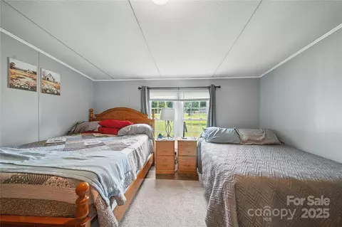 2291 Howell Rd, Midland, NC 28107 photo 14