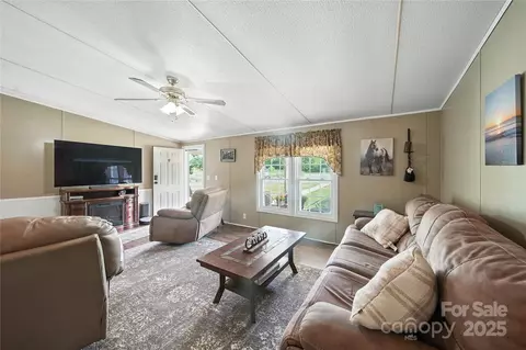 2291 Howell Rd, Midland, NC 28107 photo 7