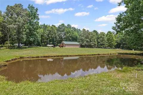 2291 Howell Rd, Midland, NC 28107 photo 33