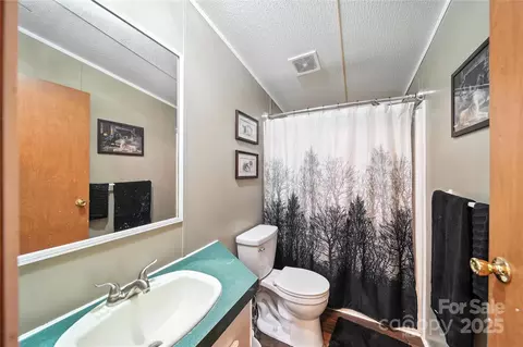 2291 Howell Rd, Midland, NC 28107 photo 21