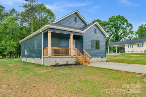 105 Churchill Dr, Kings Mountain, NC 28086