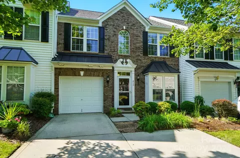 513 Pate Dr, Fort Mill, SC 29715
