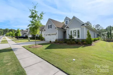 14531 Crosswater Ln, Charlotte, NC 28278