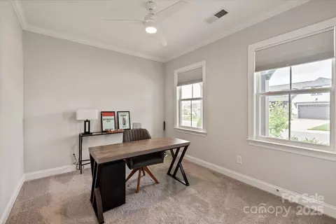 Other - 602 Compass Dr, Denver, NC 28037 photo 5 of 7