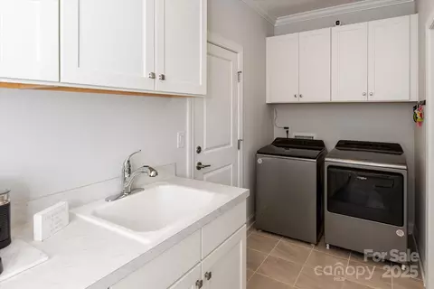 Other - 602 Compass Dr, Denver, NC 28037 photo 6 of 7