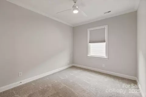 Bedroom - 602 Compass Dr, Denver, NC 28037 photo 2 of 2