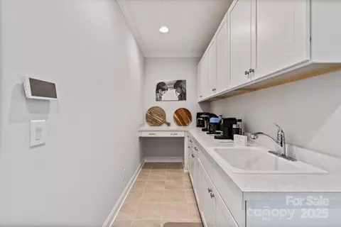 Other - 602 Compass Dr, Denver, NC 28037 photo 4 of 7
