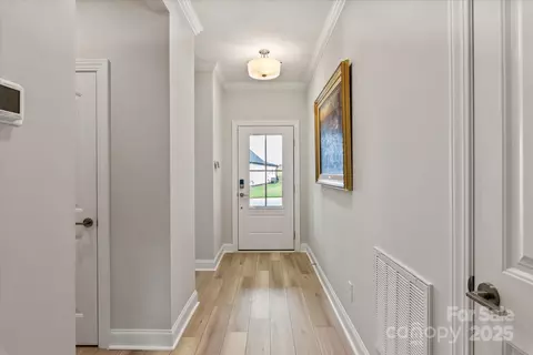 Entry Way - 602 Compass Dr, Denver, NC 28037 photo 1 of 1