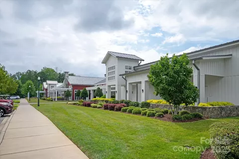 View/Area - 602 Compass Dr, Denver, NC 28037 photo 2 of 4
