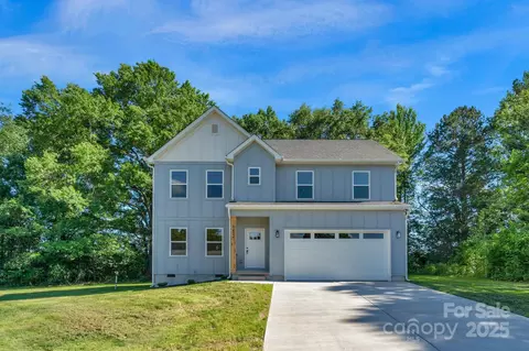 7874 Lucky Creek Ln, Denver, NC 28037